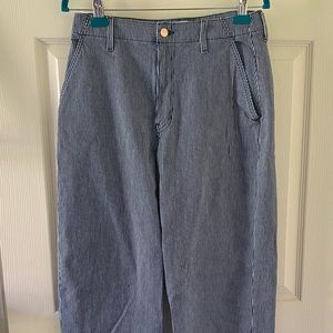 Target jeans